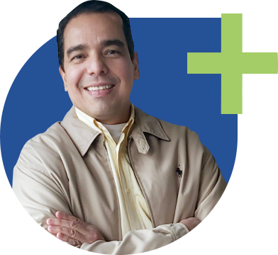 Andrés Salas